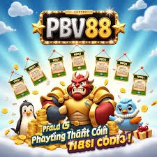 123win02
