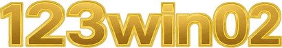 123win02